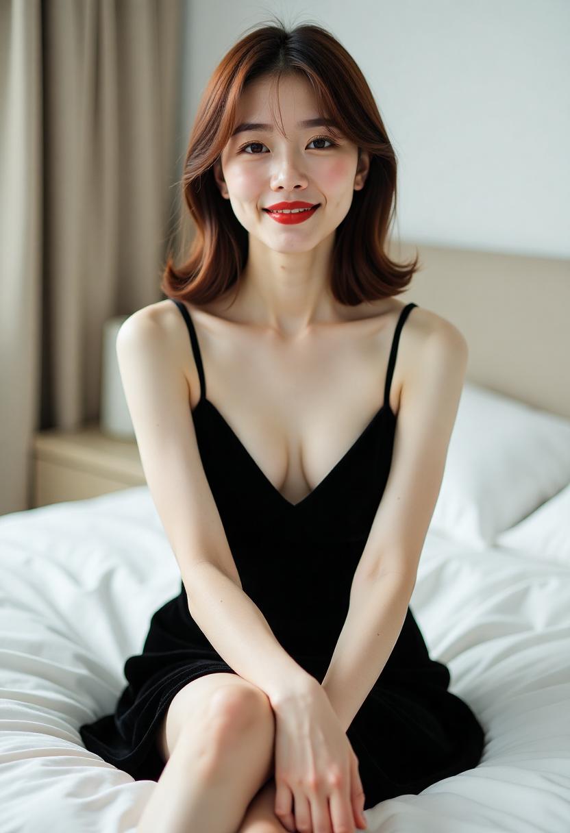 江澄不回头