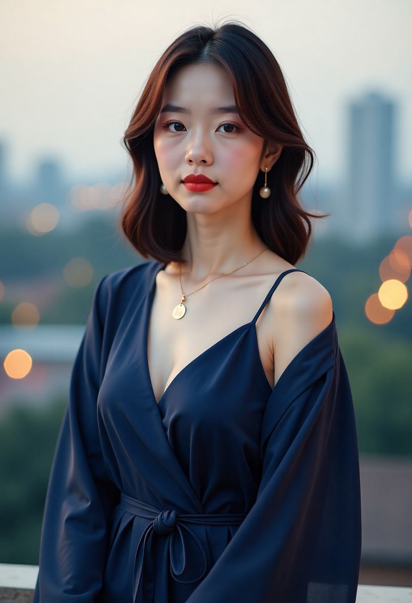 晚棠手记电影